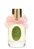 Match Made in Heaven Extrait by Sorce