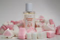 Mallow Freak Extrait by Mrajai