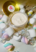 Marshmallow Crush Cream (sample) by Parfums by Cherie