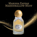 Marshmallow Muff EDP by Marissa Zappas