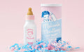 Cry Baby EDP by Melanie Martinez