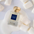 Mellow Musks EDP  by Mith