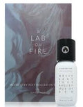 Messy Sexy Just Rolled Out of Bed EDP A Lab On Fire