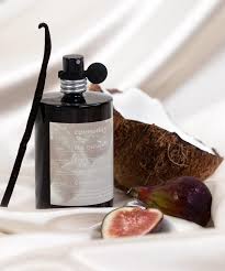 Milk Orchid EDP by Commidity and Perfumerism