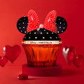 Minnie Mouse EDP by House of Sillage