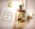 Musc Eternel EDP By Mizensir