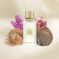 My Sweetest Morphine EDP By Ex Nihilo