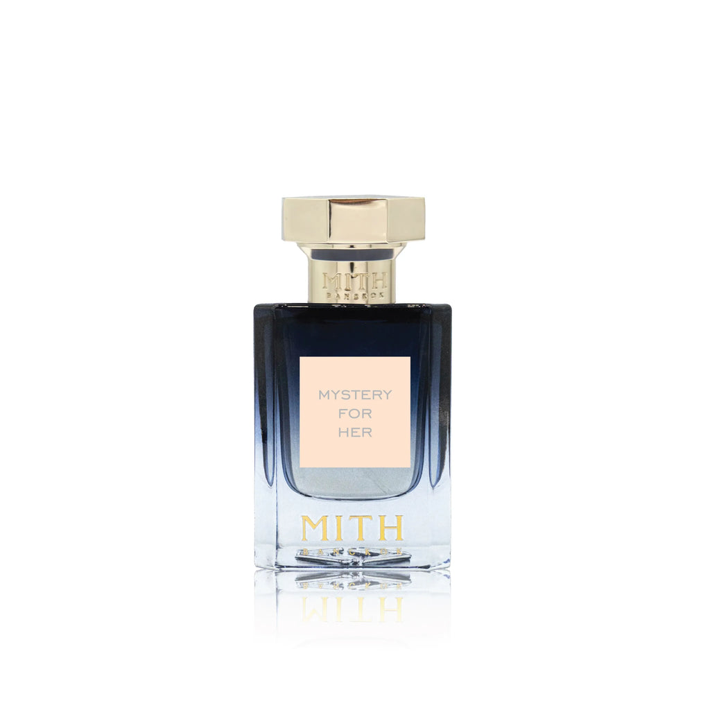 Mystery For Her EDP by MITH