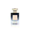 Mystery For Her EDP by MITH