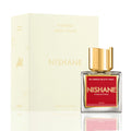 Hundred Silent Ways Extrait de Parfum