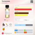 Nerocacao EDP by Zeromolecule