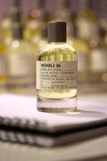Neroli 36 edp by Le Labo
