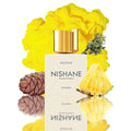 Hacivat Extrait de Parfum by Nishane