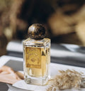 La Danza delle Libellule EDP by Nobile 1942