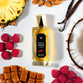 Nota Sugar EDP by Olyka