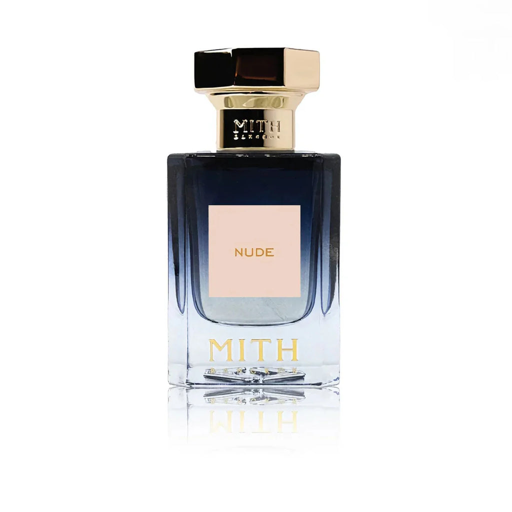 Nude EDP by MITH