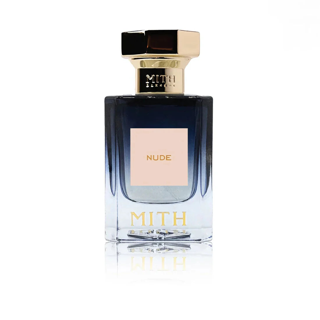 Nude EDP by MITH