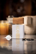 Oro E Miele EDP by Giardini di Toscana