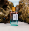 Pacific Rock Flower EDP by Goldfield & Banks