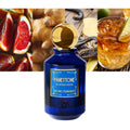 Panettone EDP by Mathilde Bijaoui Milano Fragrance