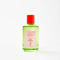 Pear Pavlova EDP by French Cowboy