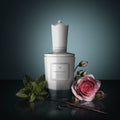 Prodigy EDP by Mind Games