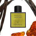Promises, Promises EDP by Kerosene
