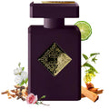 Psychedelic Love EDP by Initio