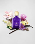 Creed EDP Queen of Silk