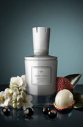 Queenside Extrait De Parfum by Mind Games