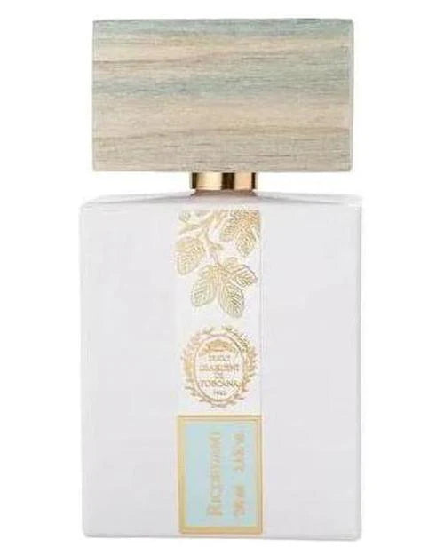 Unisex Ricordami EDP by Giardini Di Toscana
