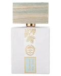 Unisex Ricordami EDP by Giardini Di Toscana