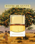 Roots of Kente EDP by Twenty Second of May