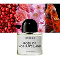 Rose of No Man's Land EDP by Byredo