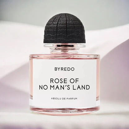 Roses of No Man's Land Absolu by Byredo