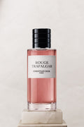 Rouge Trafalgar EDP By Christian Dior