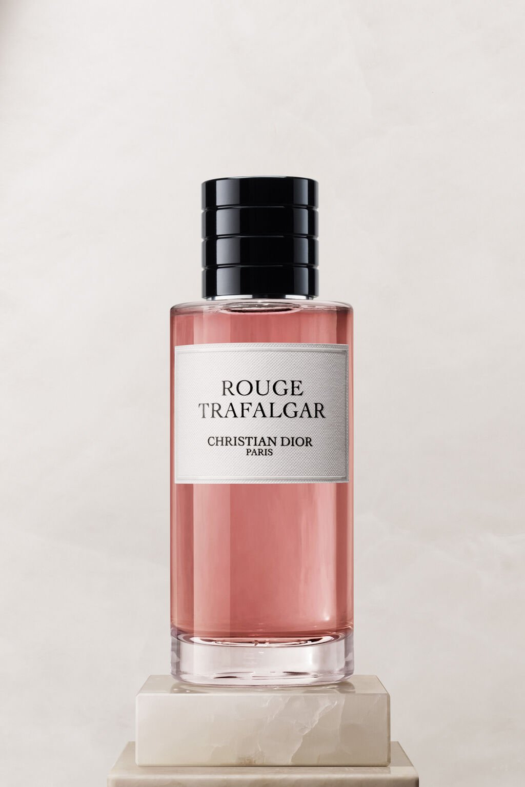 Rouge Trafalgar EDP By Christian Dior
