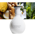 Sacred Water EDP by The Harmonist