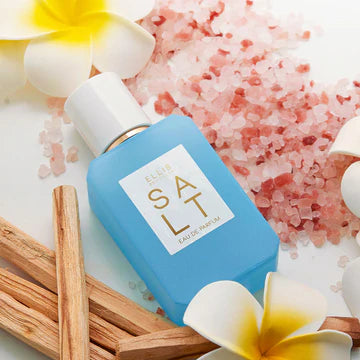 Salt EDP By Ellis Brooklyn