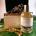 Santal 33 EDP by Le Labo