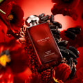 Scarlet Poppy Men's Cologne Intense By Jo Malone