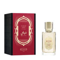 Scarlet Sands EDP by Ex Nihilo