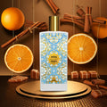 Sintra EDP by Memo