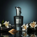 Sissa EDP by Mind Games