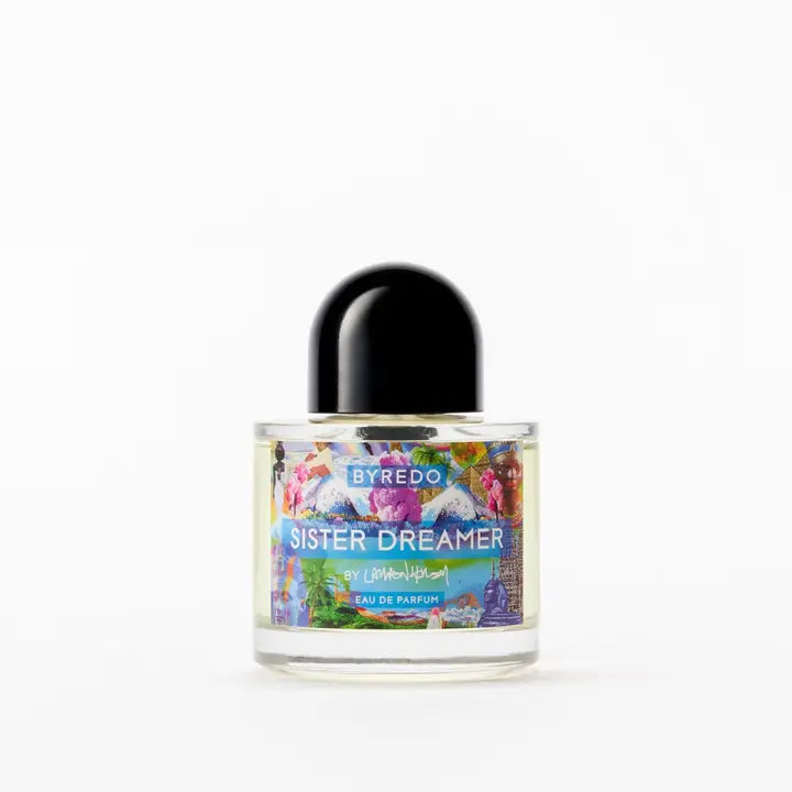 Sister Dreamer EDP by Byredo Limited edition