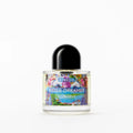 Sister Dreamer EDP by Byredo Limited edition