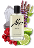 Smile EDP by Akro
