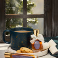 Snow Moon Magic Extrait BY Sorce