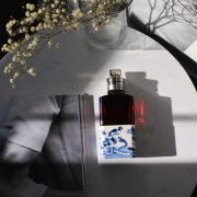 Soie Malaquais EDP by Dries Van Noten