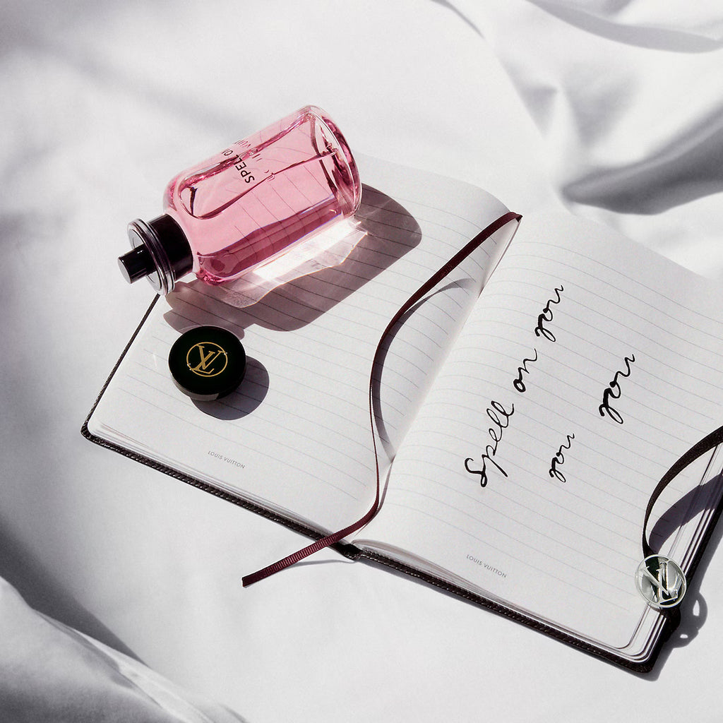 Spell on You EDP BY Louis Vuitton